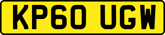 KP60UGW