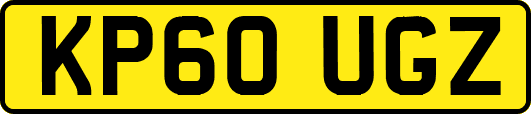 KP60UGZ