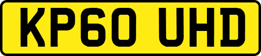 KP60UHD