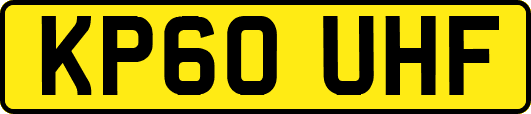 KP60UHF