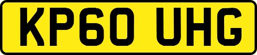 KP60UHG