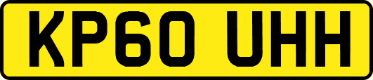 KP60UHH
