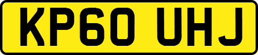 KP60UHJ