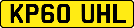 KP60UHL