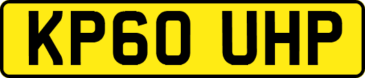 KP60UHP