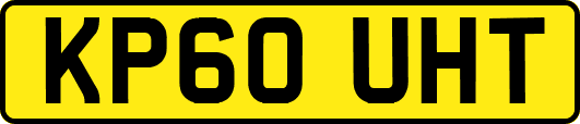 KP60UHT