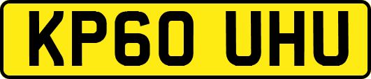 KP60UHU