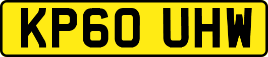 KP60UHW