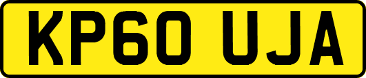 KP60UJA