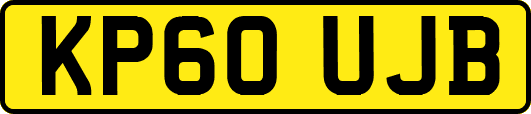 KP60UJB