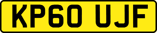 KP60UJF