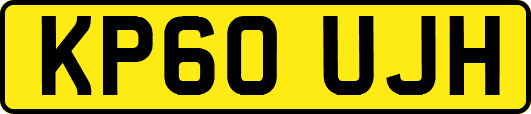 KP60UJH