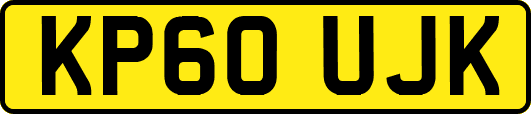 KP60UJK