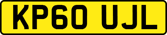 KP60UJL