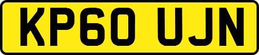 KP60UJN