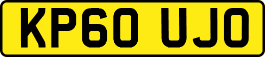 KP60UJO