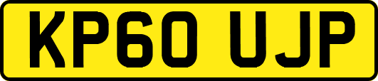KP60UJP