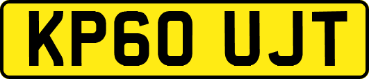 KP60UJT