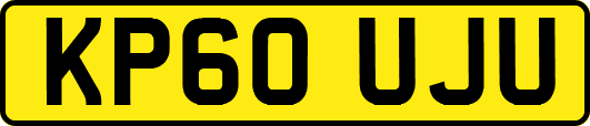 KP60UJU