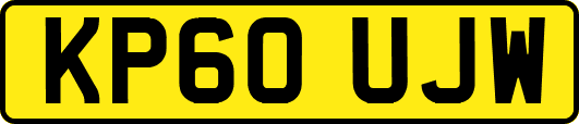 KP60UJW
