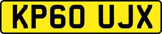 KP60UJX