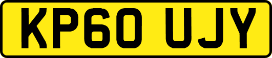 KP60UJY