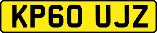 KP60UJZ