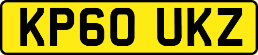 KP60UKZ