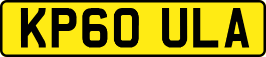 KP60ULA