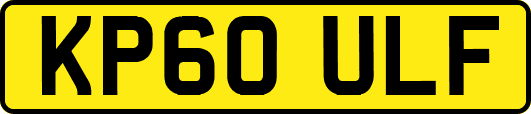 KP60ULF