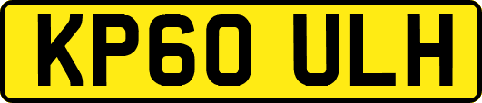 KP60ULH