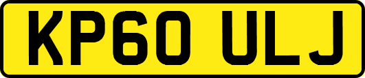 KP60ULJ