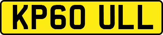 KP60ULL