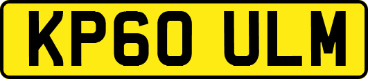 KP60ULM