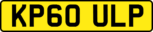 KP60ULP