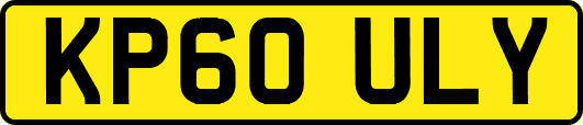 KP60ULY