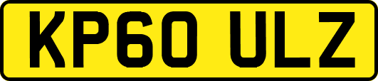 KP60ULZ
