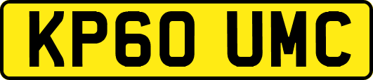 KP60UMC