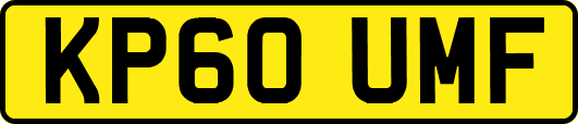 KP60UMF