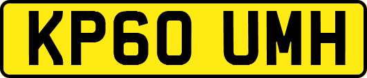 KP60UMH