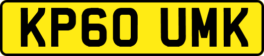 KP60UMK