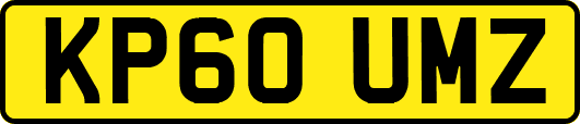 KP60UMZ