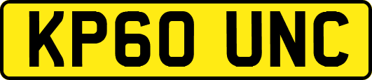 KP60UNC