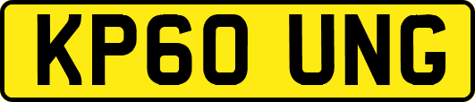 KP60UNG