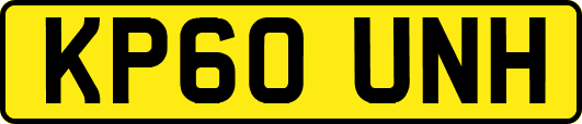 KP60UNH