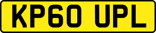 KP60UPL