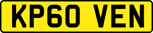 KP60VEN