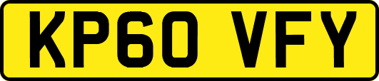 KP60VFY