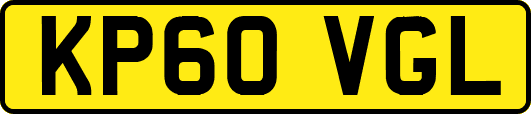 KP60VGL