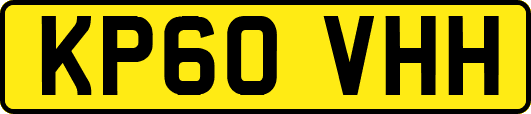 KP60VHH